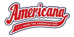 Americana logo