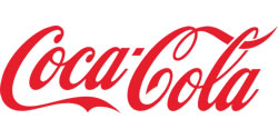 Coca cola logo 250x125 1