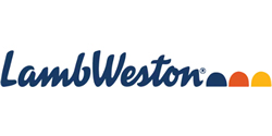 Lambweston