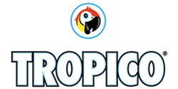Logo tropico 600x600 1