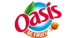 Logo oasis