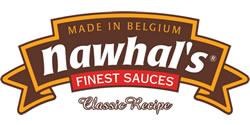 Logo nawhals