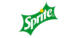 Sprite logo 2019