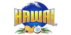 Hawai