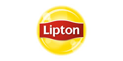 Lipton