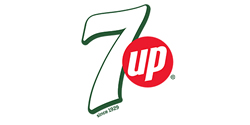 Logonews 7up