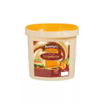Sauce Bourgyburger Colona 10L - sauce burger professionnel grossiste