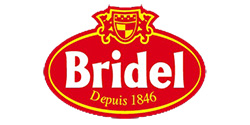 Bridel
