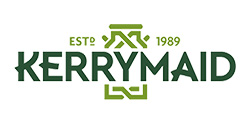 Kerrymaid 1