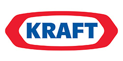 Kraft logo