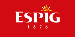Logo espig