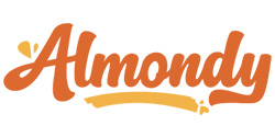 Logo almondy 600x600 1