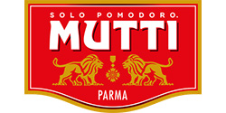 Mutti logo