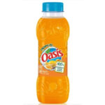 OASIS TROPICAL 50CL