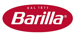Brand barilla