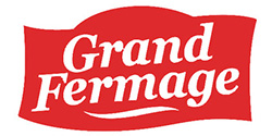 Grand fermage