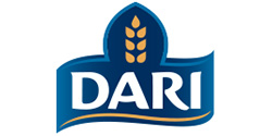 Logo dari