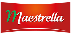 Logo maestrella