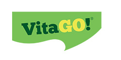Logovitago