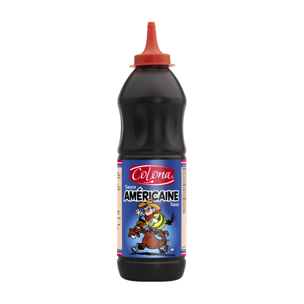 sauce-americaine-colona-950ml SAUCE AMERICAINE COLONA 950ML