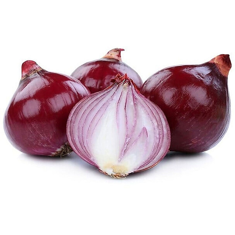 oignons-rouges Oignons rouges 5 Kg - légumes frais grossiste
