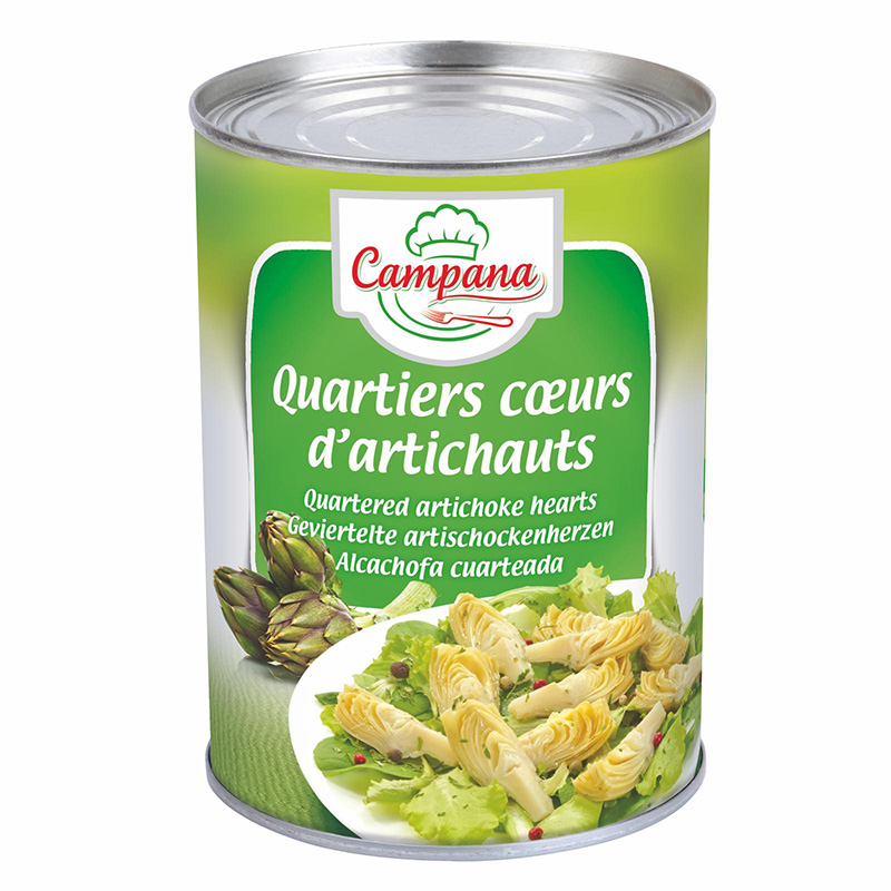 1b72ffe7-39cc-4c93-89df-57223d69433b Coeur artichaut conserve 780g - grossiste alimentaire