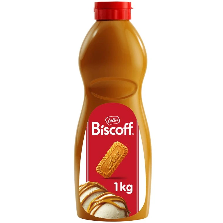 20020_garniture-lotus-biscoff-1-kg Sauce Nappage Biscoff 1 Kg