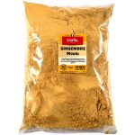 Gingembre moulu Espig 1Kg - épice professionnelle grossiste