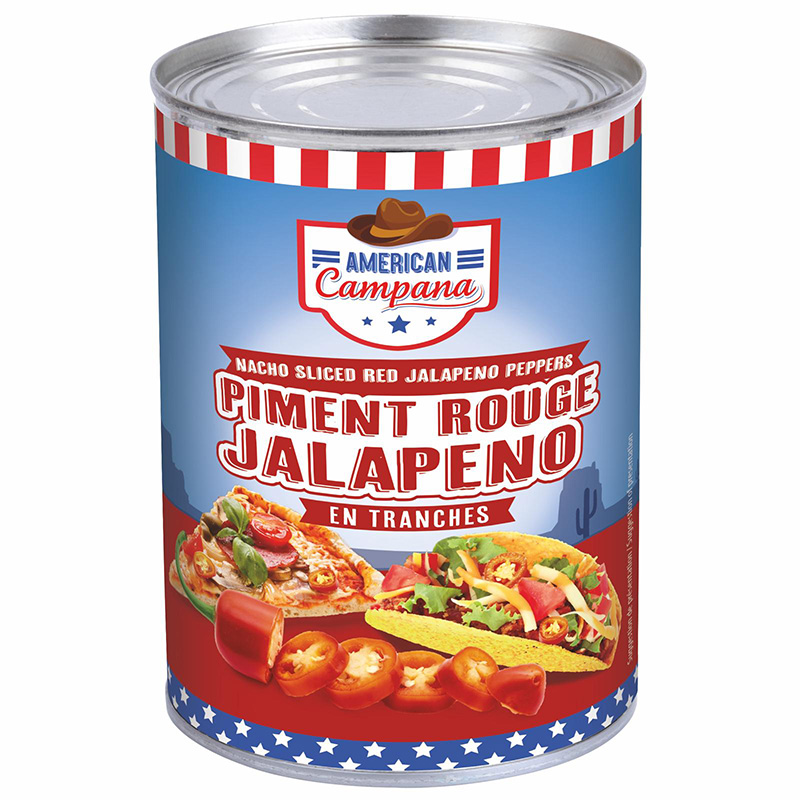 5e390cb8-e75c-47e0-9bc9-90fc6050986a Jalapeno rouge conserve - piment grossiste restauration