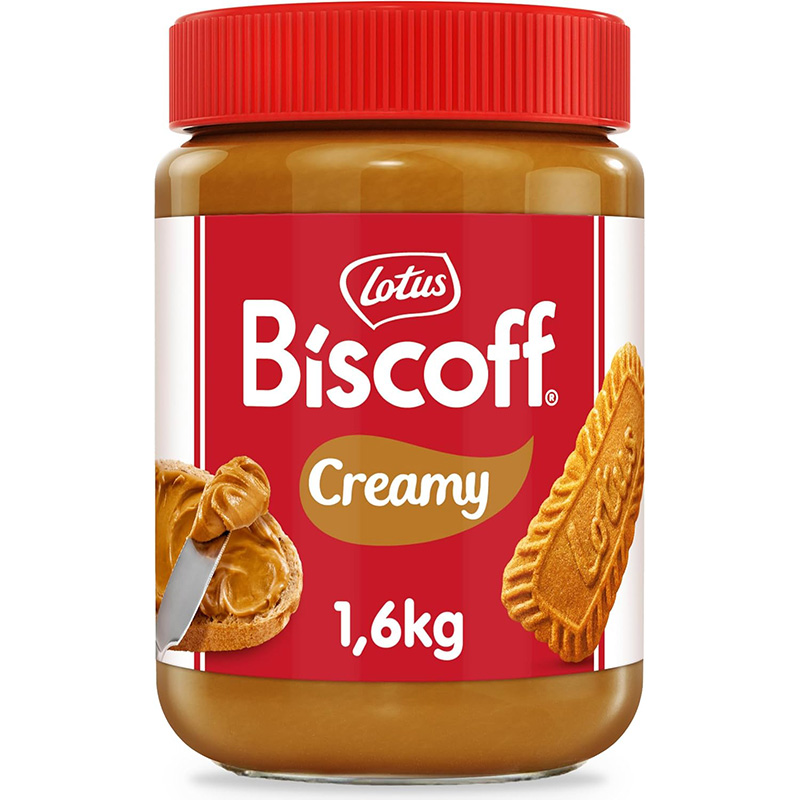 71eHIrEHmKL._AC_SL1500_ Biscoff Lotus Tartinade 1,6 Kg