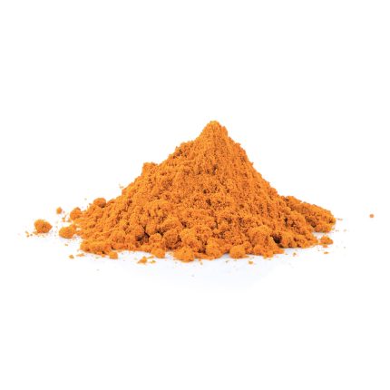Chicken Marinade sachet 1 Kg - marinade poulet professionnel