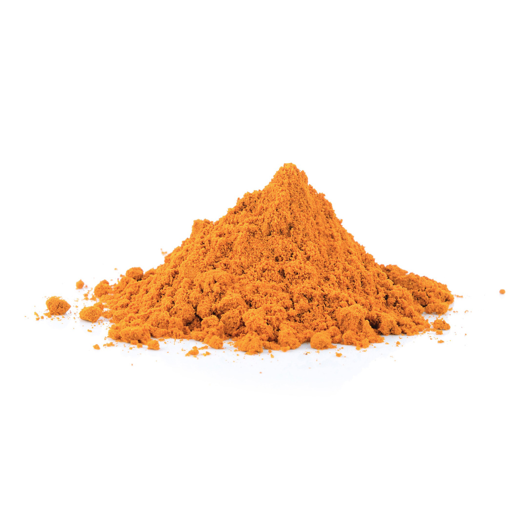 Chicken-Marinade Marinade Hot and Spicy sachet 500g - assaisonnement piquant poulet