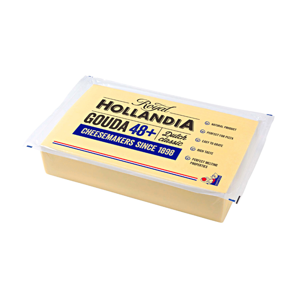 Gouda-Hollandia-15kg-1024x1024 Royal Holandia Gouda meule 15 Kg - fromage professionnel