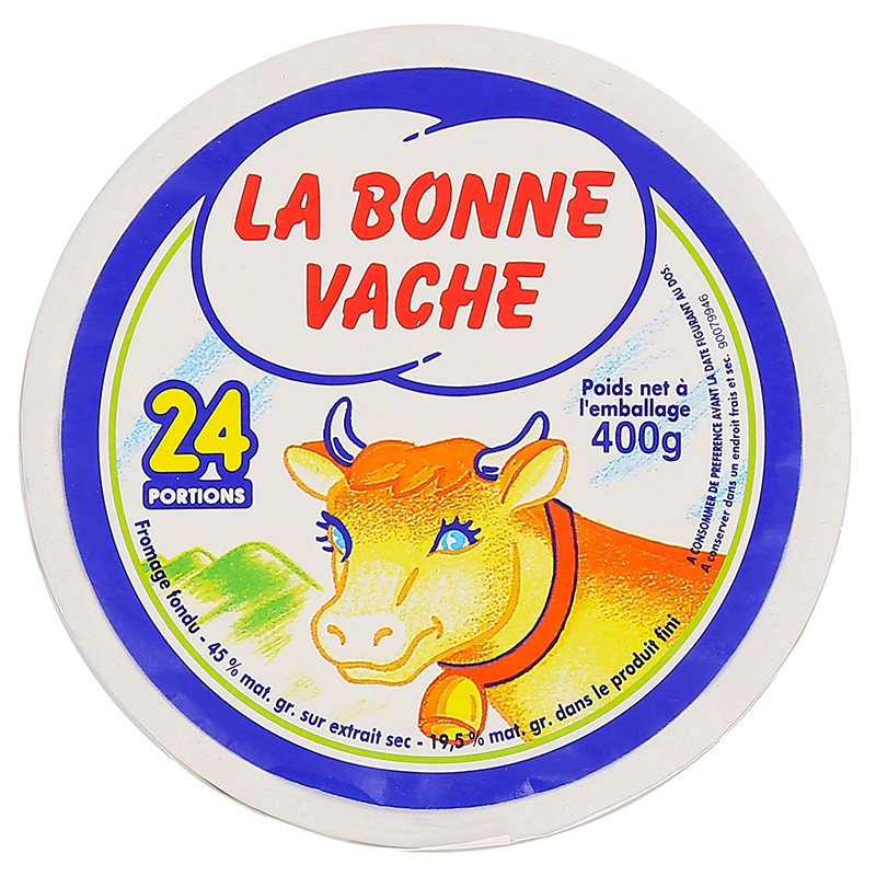 Sauce-Fromagère-pour-Tacos-Brick-1-Kg Sauce Fromagère pour Tacos Brick 1 Kg