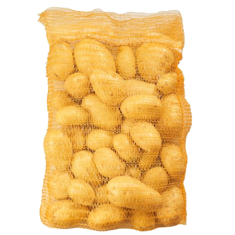 agria Pomme de terre Agria sac 25 Kg - grossiste légumes Persan 95