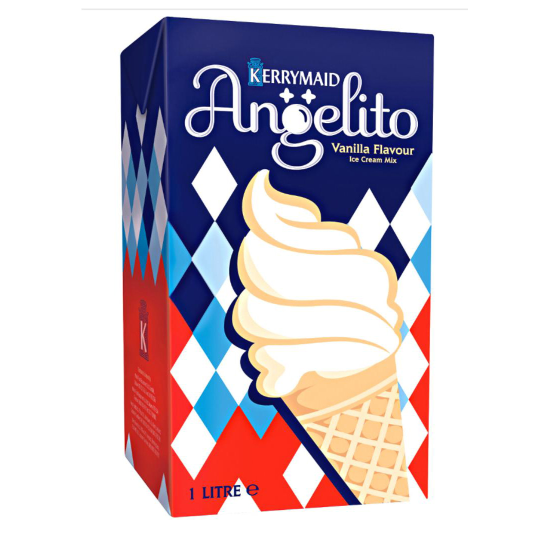 c3858211-486c-497d-806d-d917922eca19 Angelito mix à glace brique 1L - préparation glace italienne