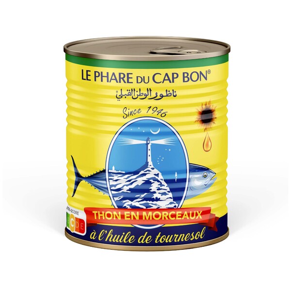 middle_square_6996ec632f4d0_thon-en-morceaux-a-l-huile-780g-phare-du-cap-bon_3276650025374 Thon en morceaux huile 800g Phare du Cap Bon - conserve