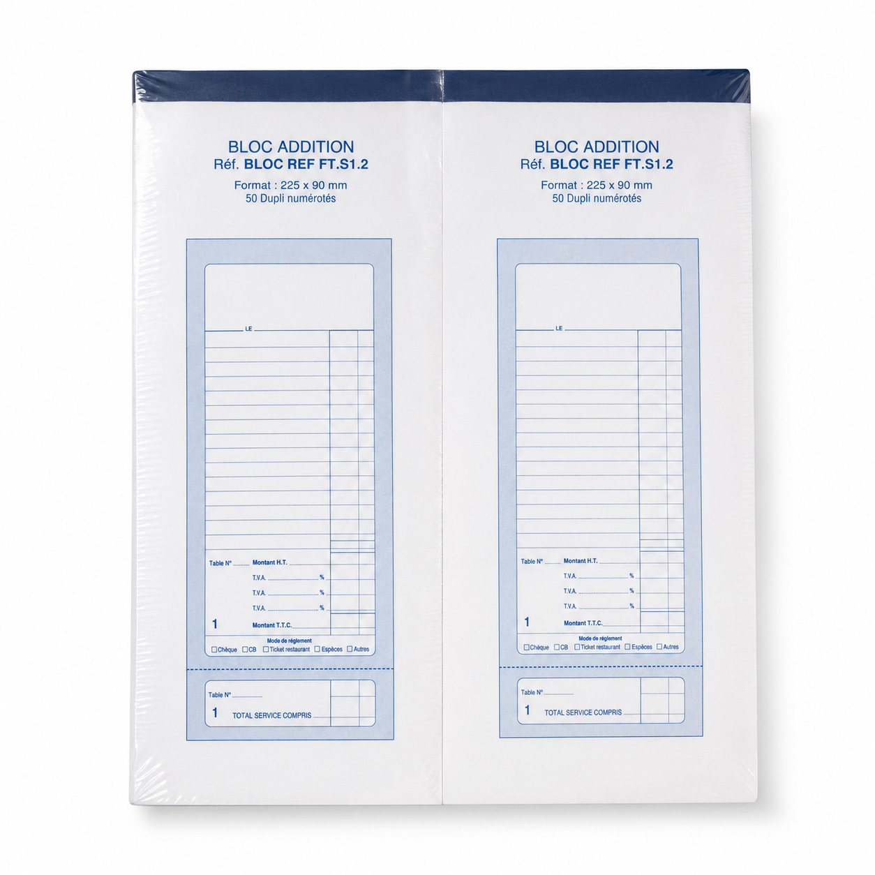 2026,-18_40_17 Bloc addition 90x225 (carton 5x10)