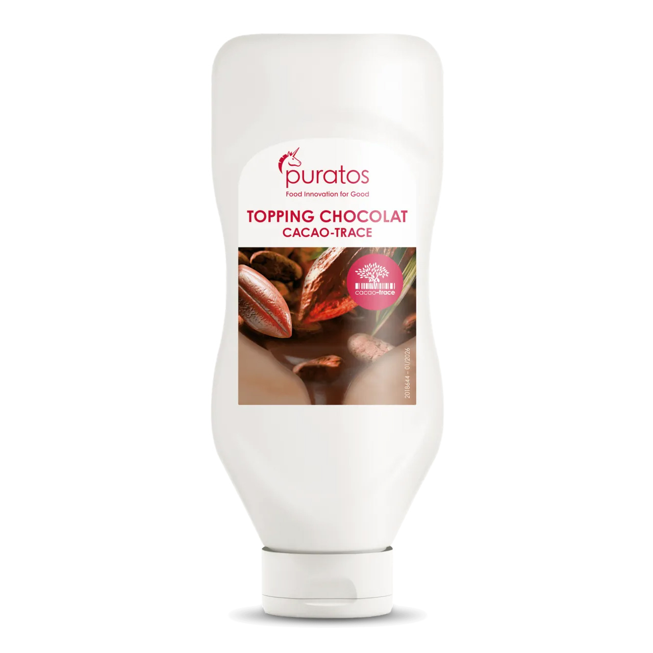 cq5dam.web.1280.1280 Sauce Topping Chocolat 1,1kg